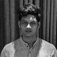 Anan Mahmud