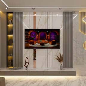 Best Interior Design Company in Dhaka