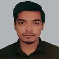 Fazle Rabbi Riad