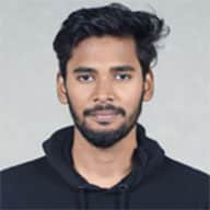 Md. Alfi Shaher