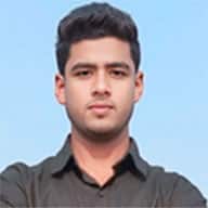 Monir Hossain